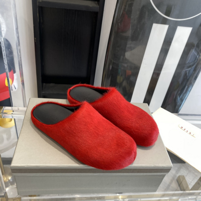 mar_ni shoes