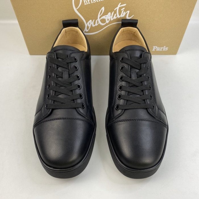 cl sneakers