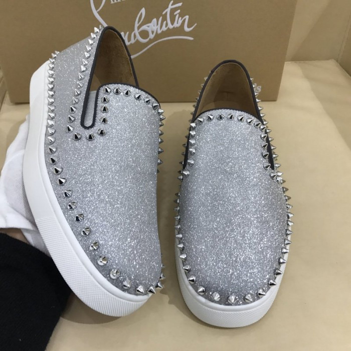 cl sneakers