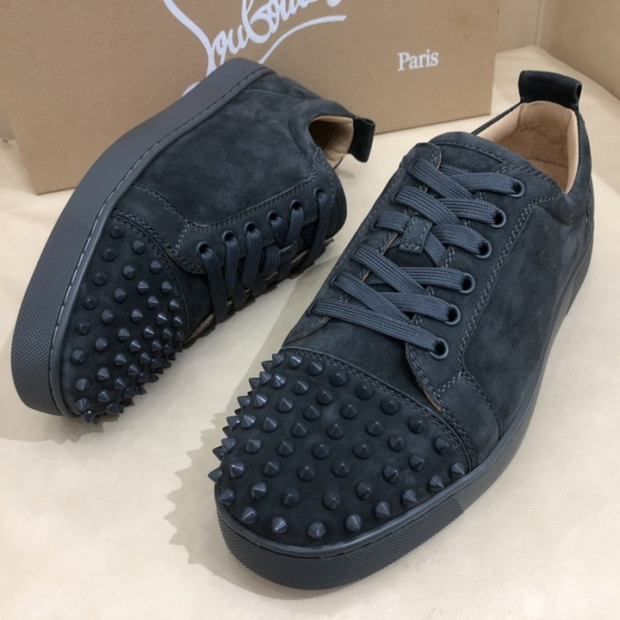 cl sneakers