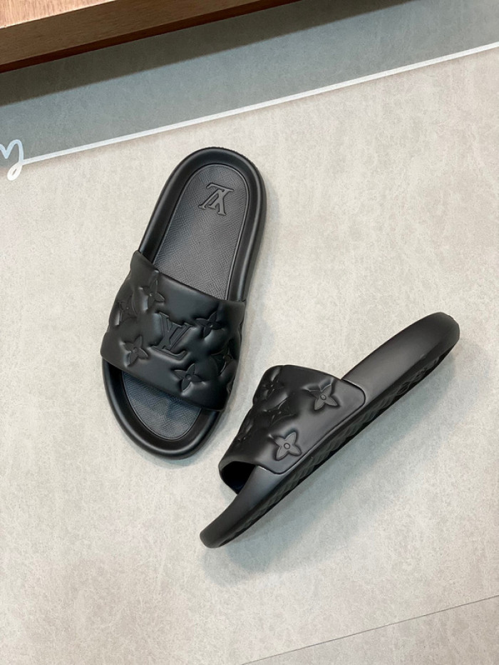 lovt sandal