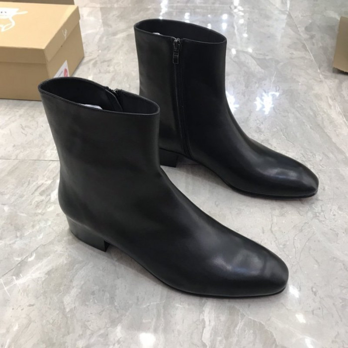 clboots