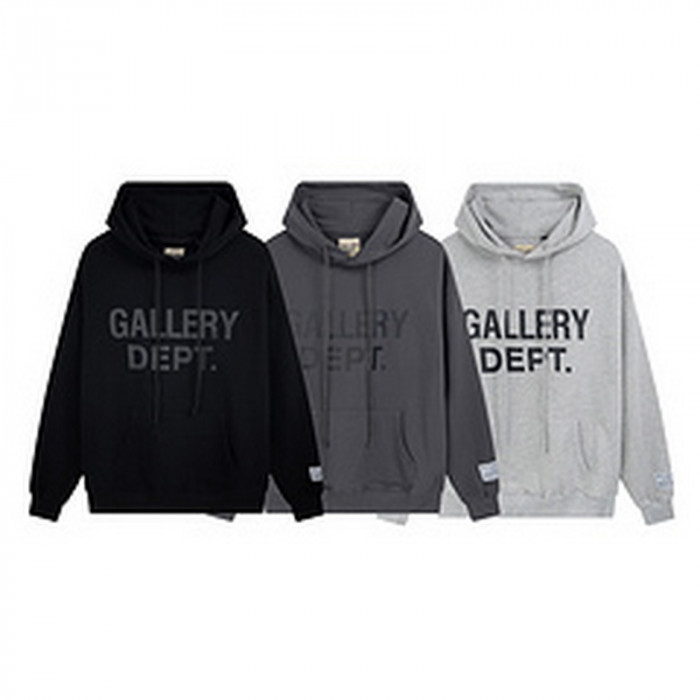 win clothes 202312063