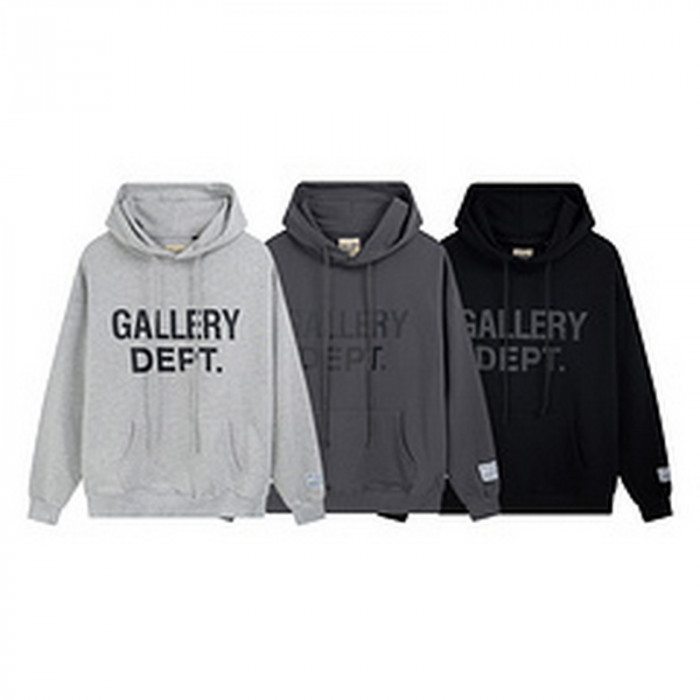 win clothes 202312063