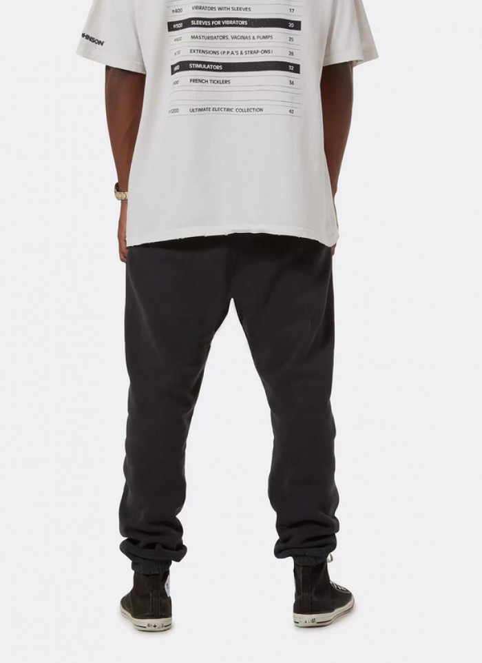 win clothes yc0088