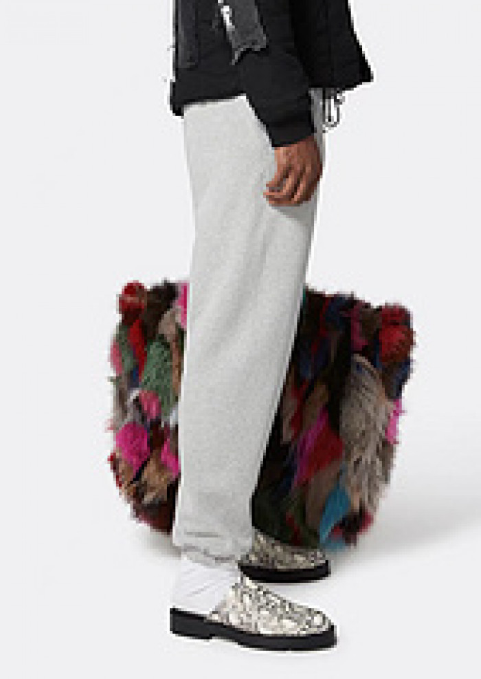 win clothes yc0088
