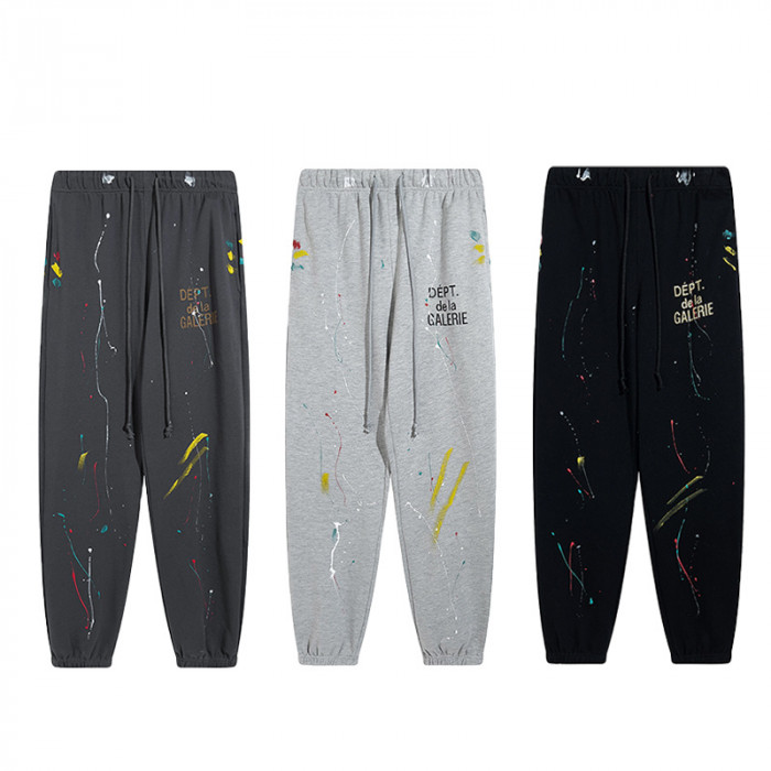 win clothes yc0096