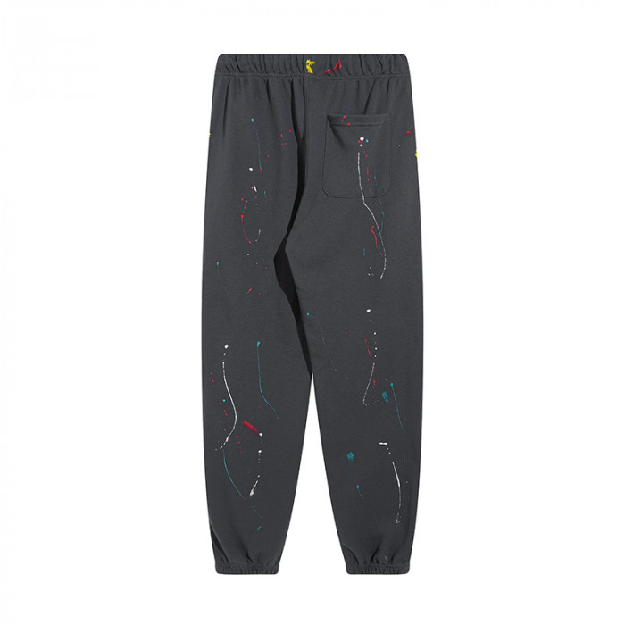 win clothes yc0096