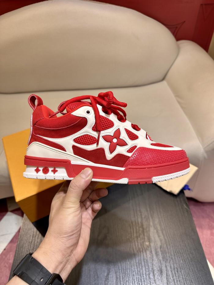 lovt sneaker