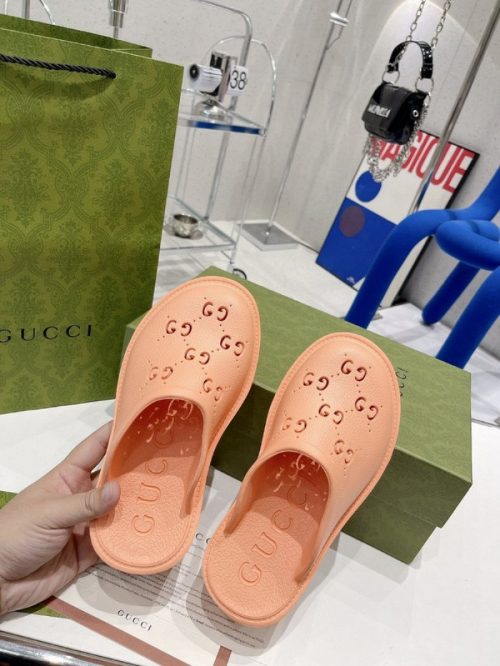 gi slides eu35-42