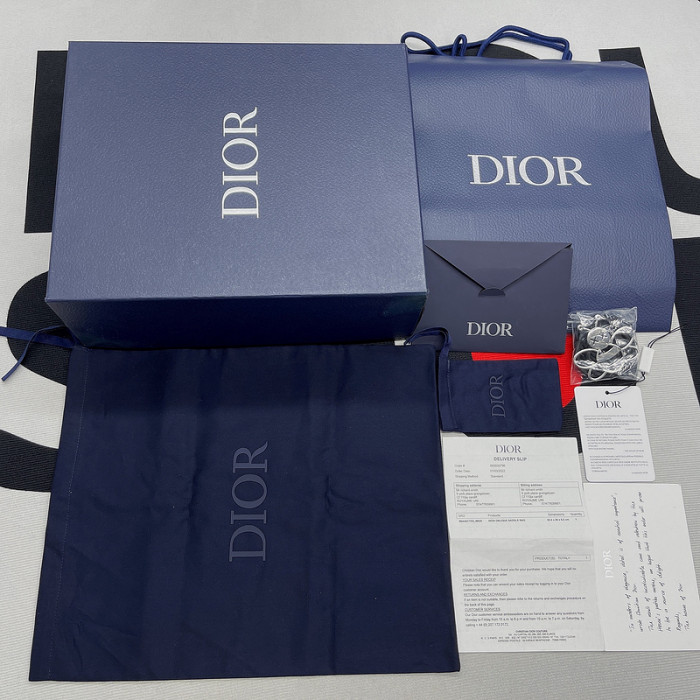 dr homme b22 trainer sneaker dr-9