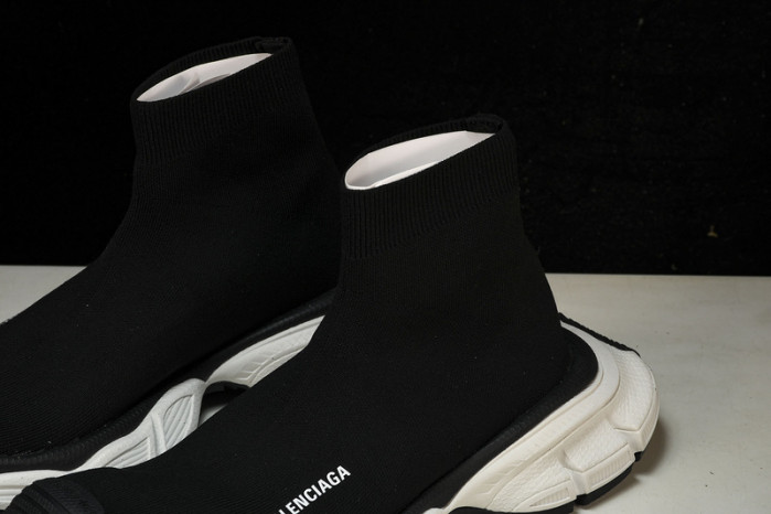 bl 3xl sock bl-95