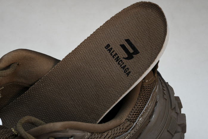 bl defender bl-97