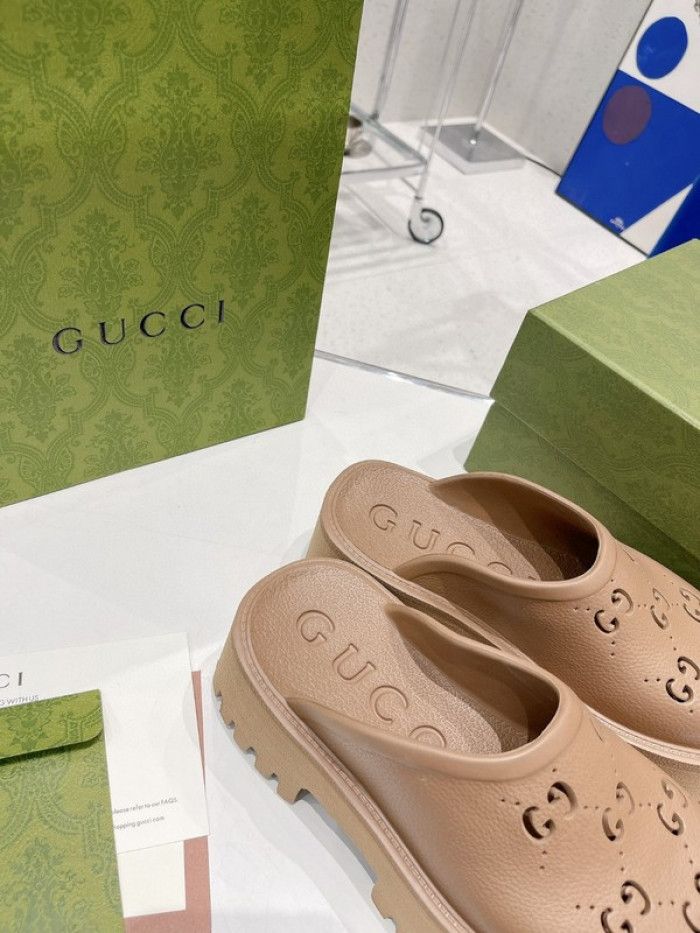 gi slides eu35-42