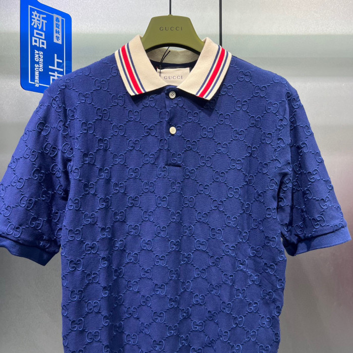 WIN CLOTHES CL56