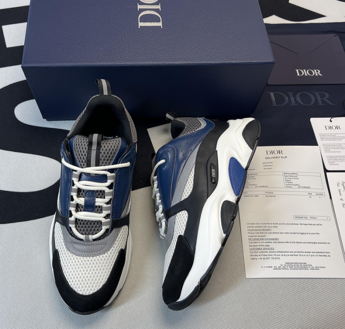 dr homme b22 trainer sneaker dr-15