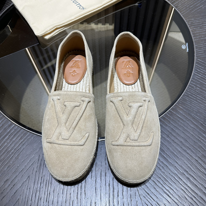 LOVT SANDAL 0415651