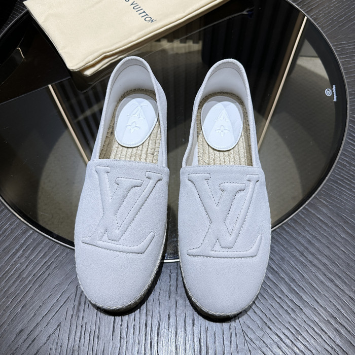 LOVT SANDAL 0415652