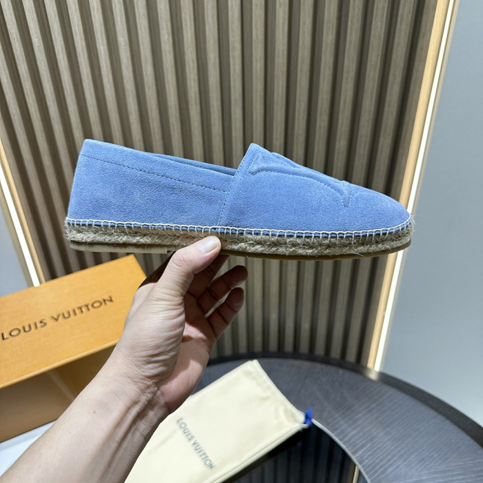 LOVT SANDAL 0415653