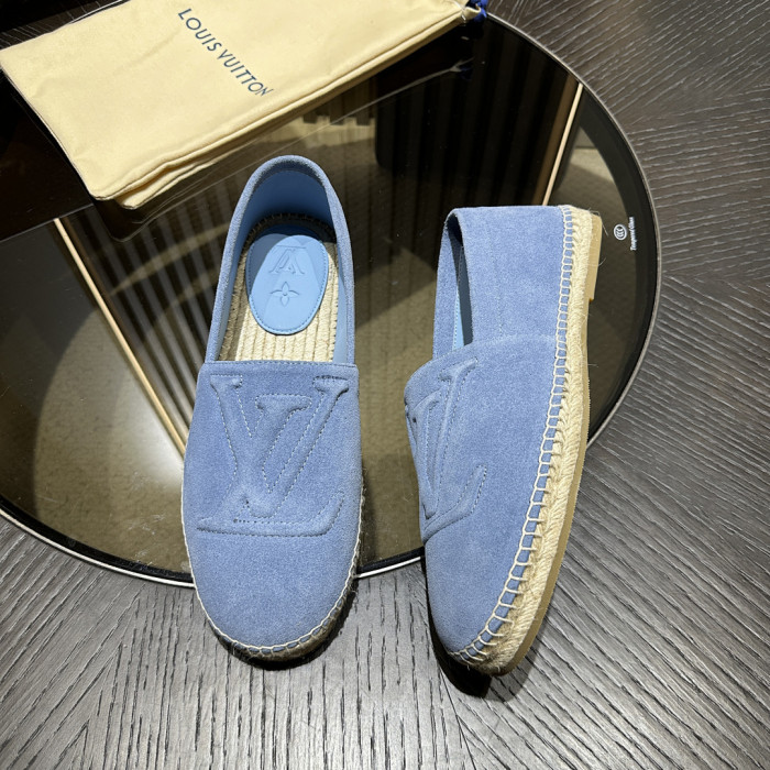 LOVT SANDAL 0415653