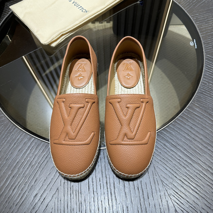 LOVT SANDAL 0415658