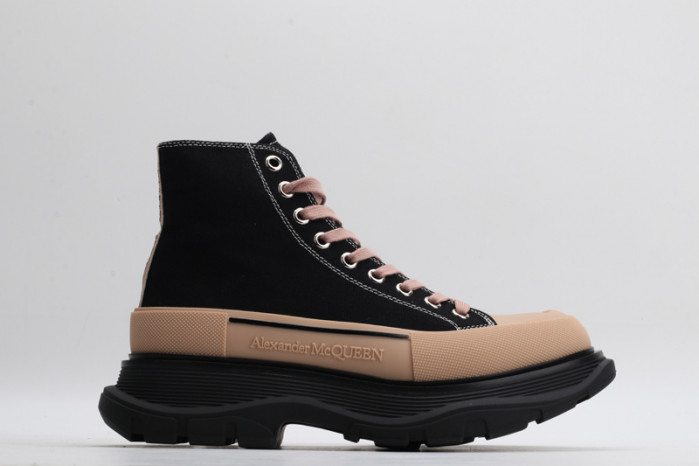 alex mcqu sneakers mc-17