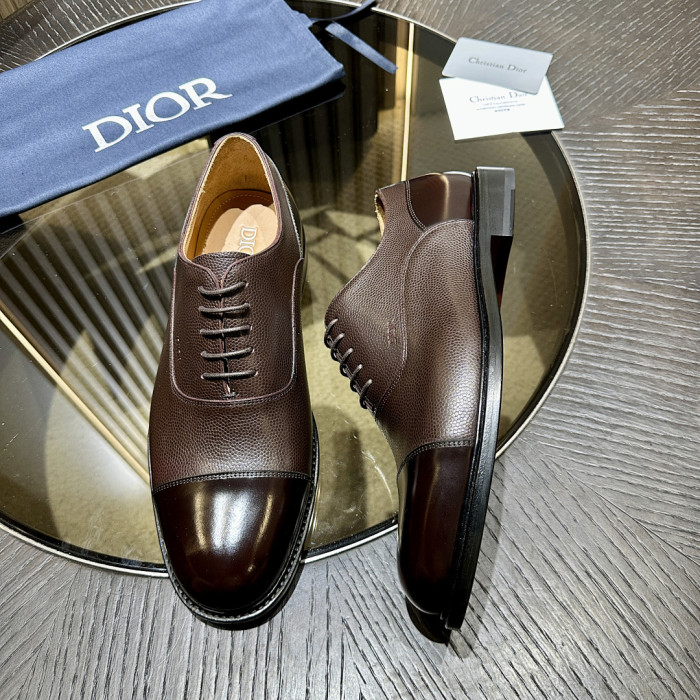 DR SNEAKER DR-195