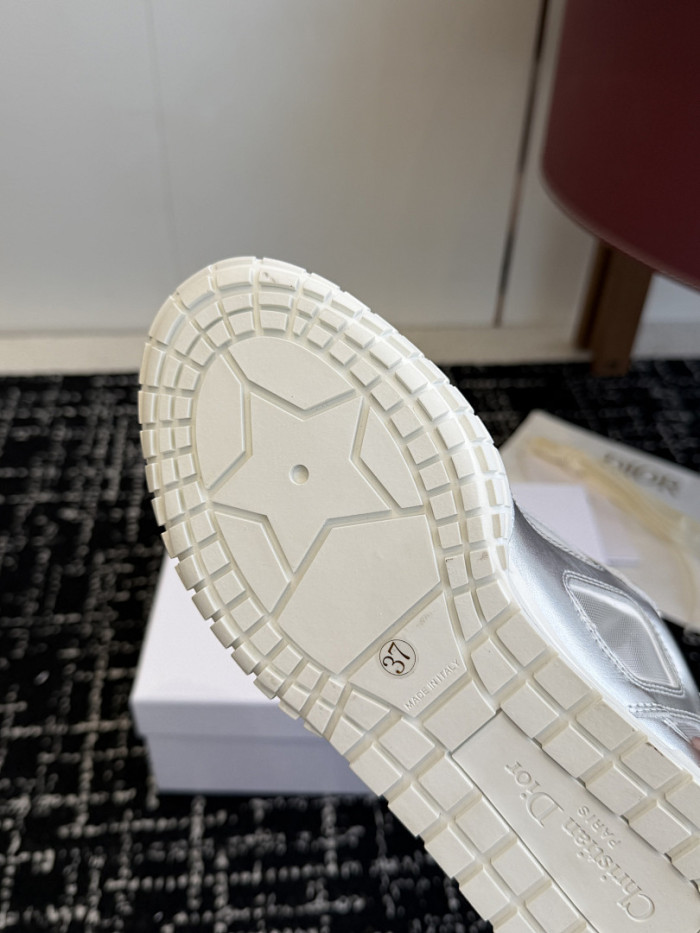 DR SNEAKER DR-184