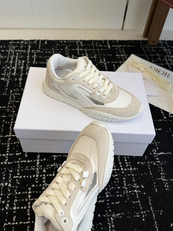 DR SNEAKER DR-186