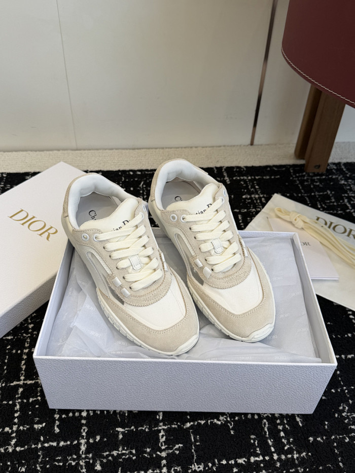 DR SNEAKER DR-186