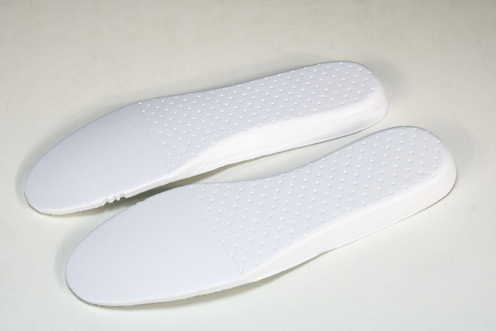 of sneakers ow-25