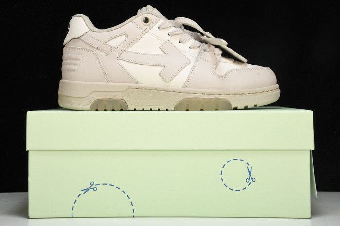 of sneakers ow-26