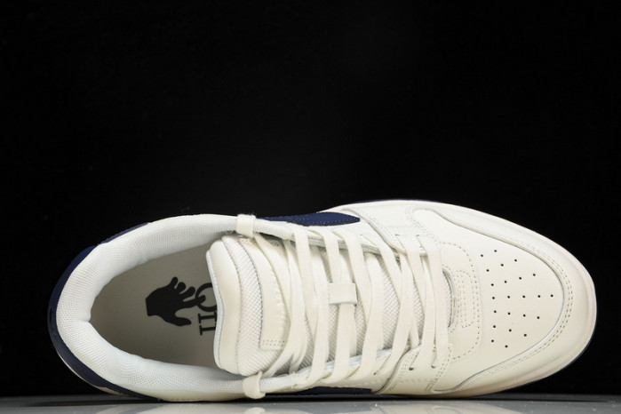 of sneakers ow-30