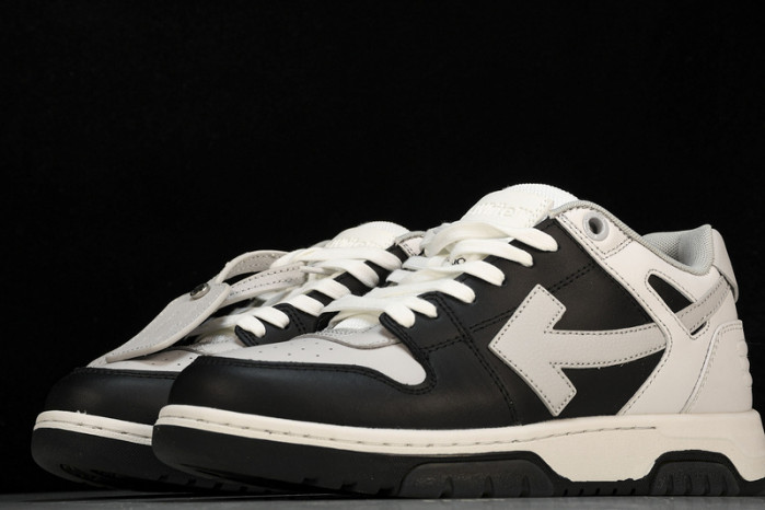 of sneakers ow-17