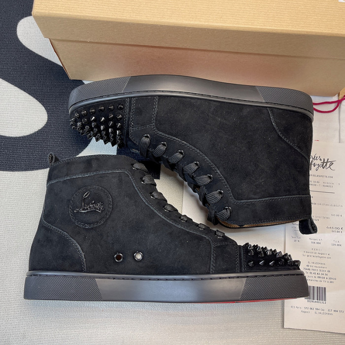 cl sneakers 2023191