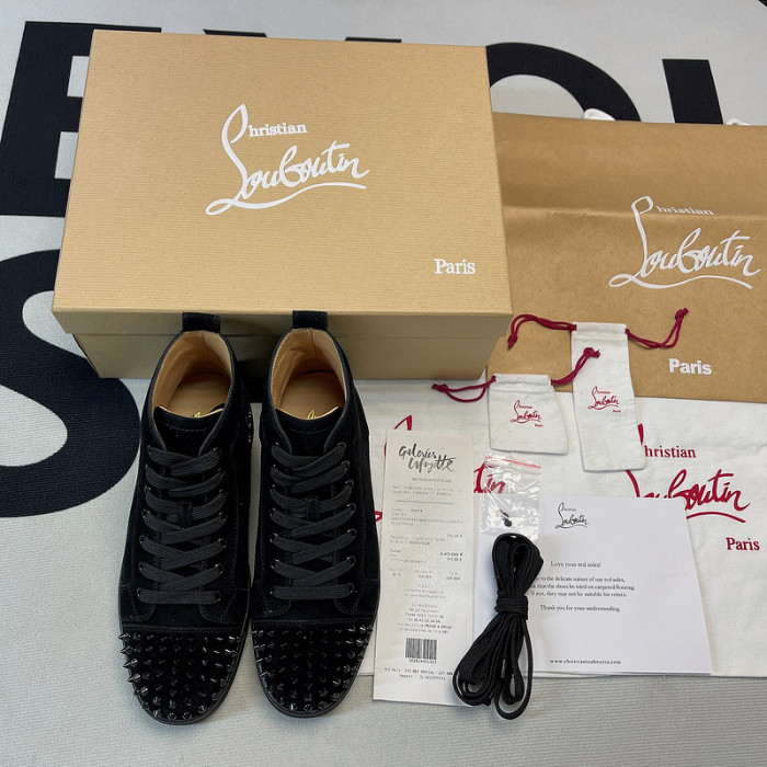 cl sneakers 2023191