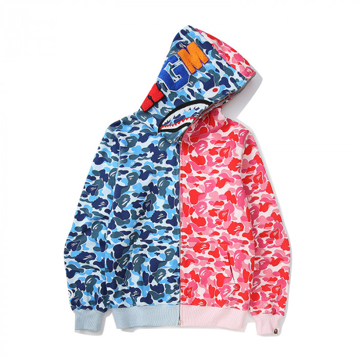 win clothes bc-03