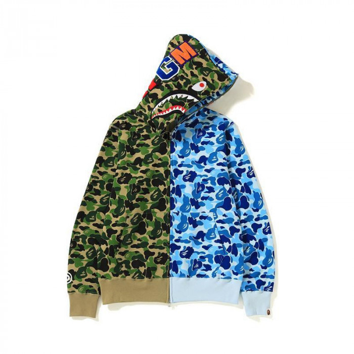 win clothes bc-03