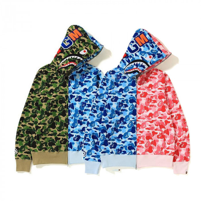 win clothes bc-03