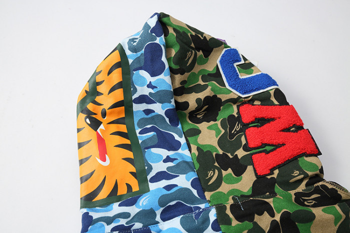 win clothes bc-03