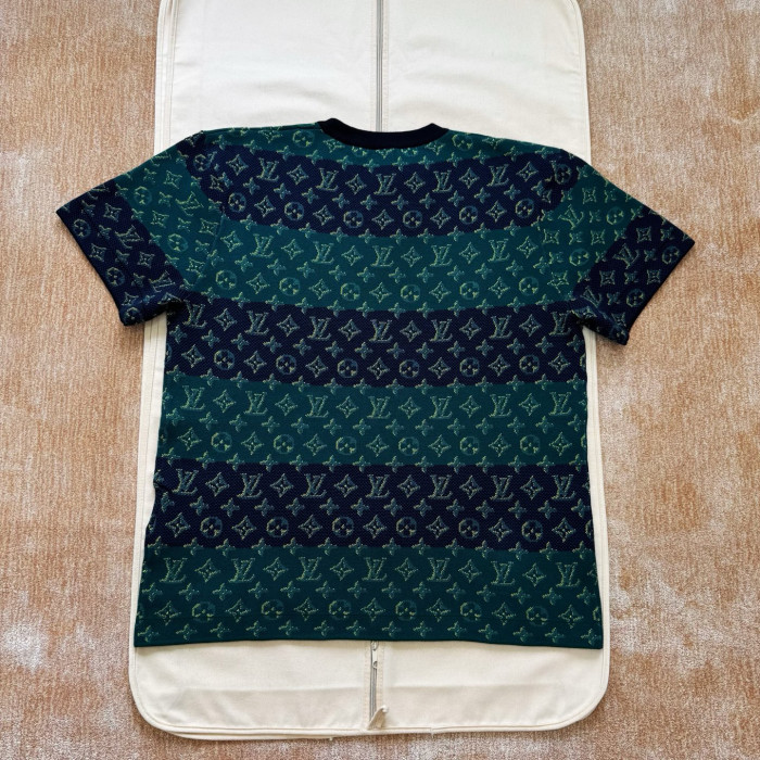WIN CLOTHES CL86