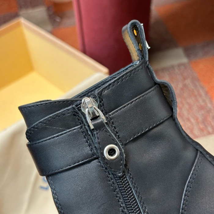 LOVT BOOTS L0-36