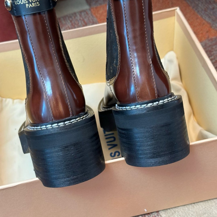 LOVT BOOTS L0-37
