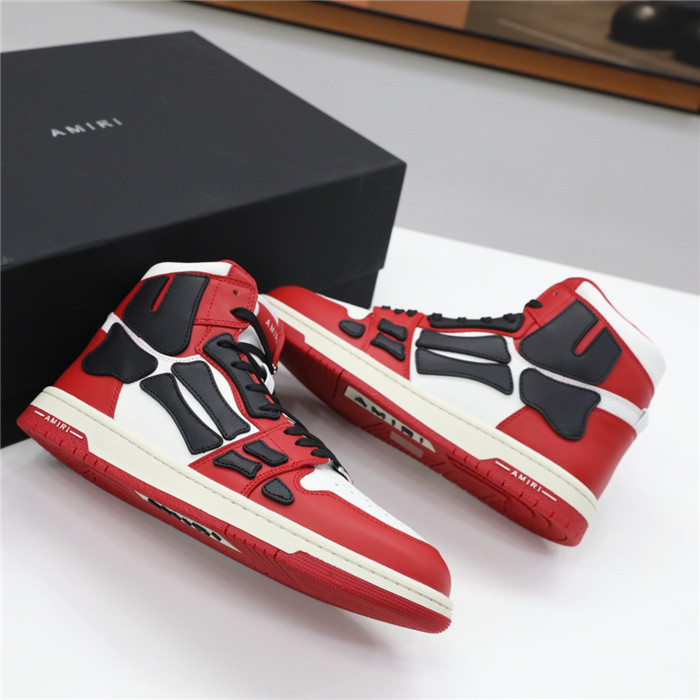 am1r1 sneakers