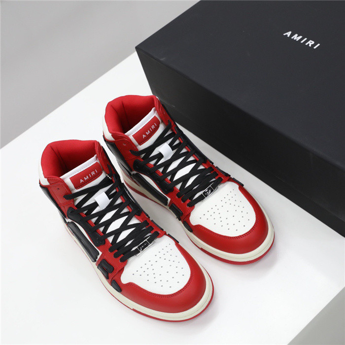 am1r1 sneakers