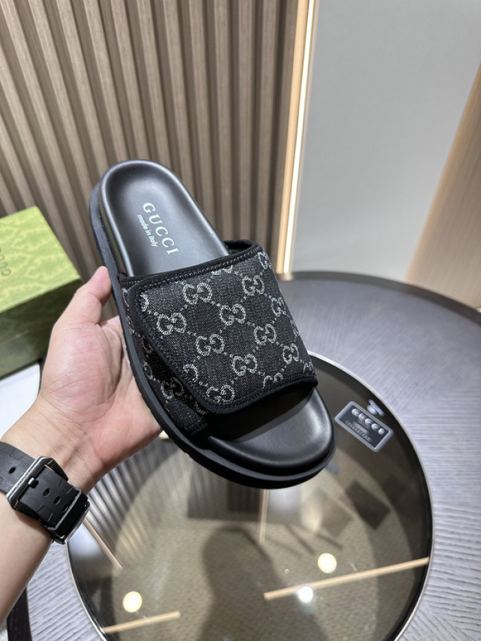 GI SANDAL 2412051