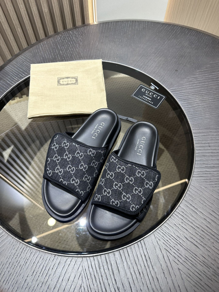 GI SANDAL 2412051