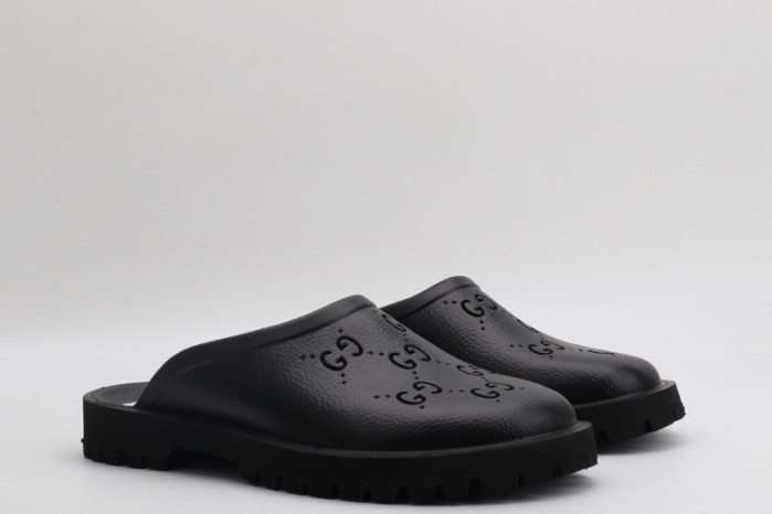 gi slides eu35-44