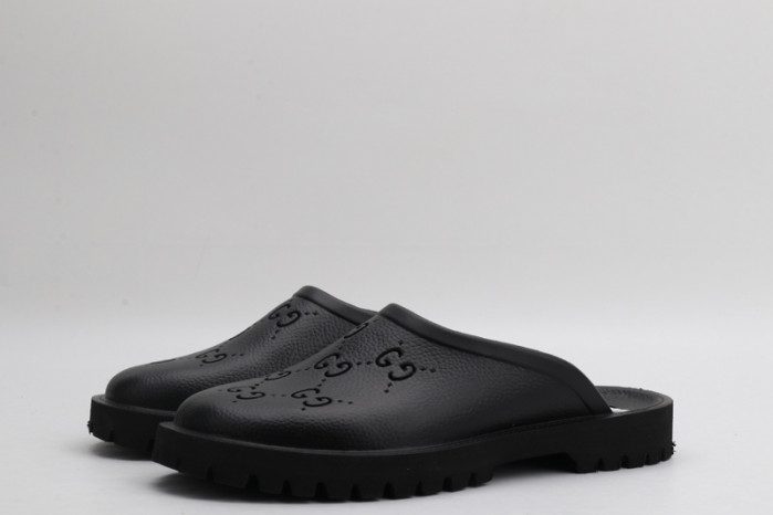 gi slides eu35-44