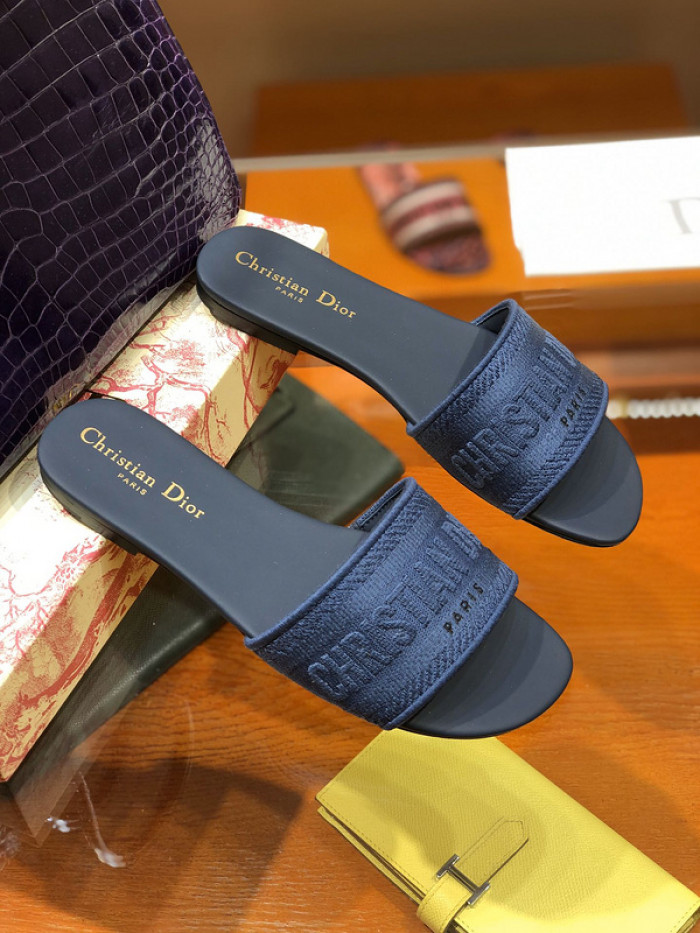 dr slippers